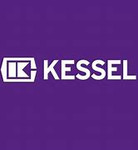 Kessel